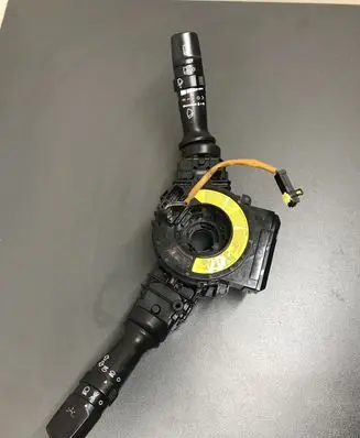 KIA Ceed Wiper turn signal indicator stalk/switch