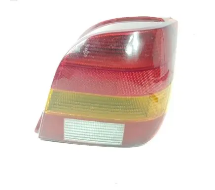 Ford Fiesta Rear/tail lights 89FG13N004AA