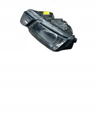 Skoda Octavia Mk3 (5E) Headlight/headlamp 5E1941015C