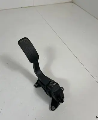 Toyota Corolla E210 E21 Accelerator throttle pedal 7811002211