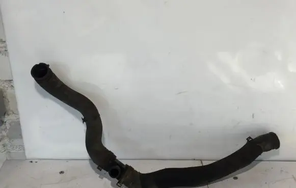 Ford Transit Custom Engine coolant pipe/hose 924158