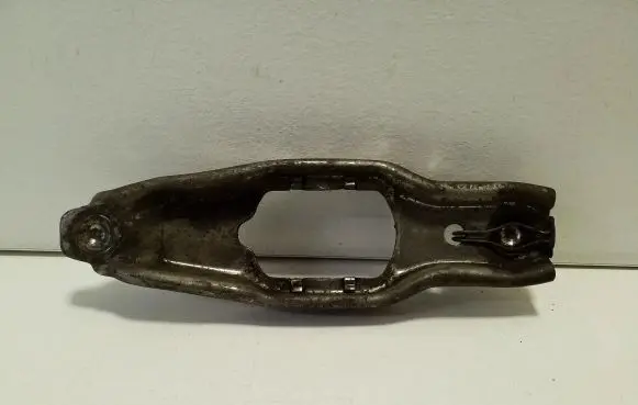 Volkswagen Polo V 6R Clutch release arm fork 