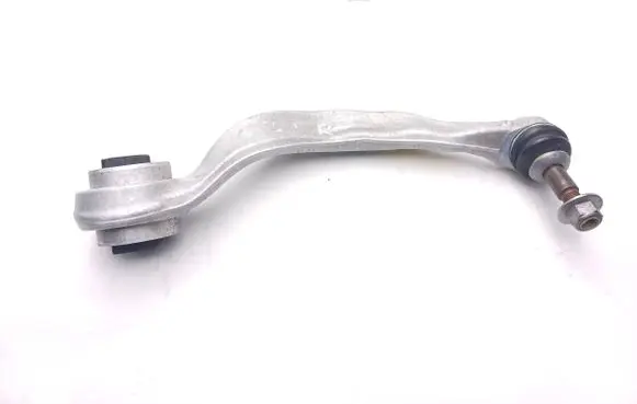 BMW 5 G30 G31 Front control arm 31106861166 6861166