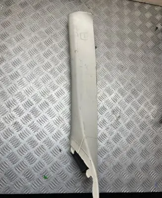 Land Rover Range Rover Sport L494 (A) pillar trim DK6203513A DK6203513B