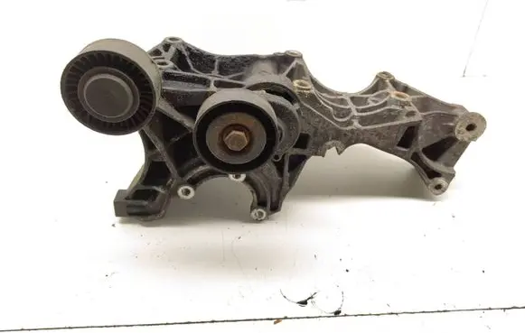 Audi A4 S4 B7 8E 8H Engine mounting bracket 03G903143D