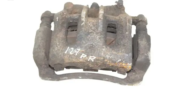 KIA Sorento Front brake caliper