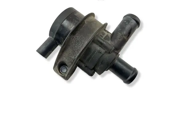 Audi A1 Electric auxiliary coolant/water pump 1K0965561F