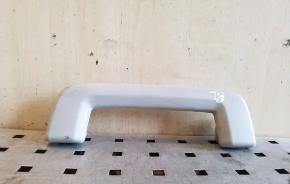 Ford Kuga I Front interior roof grab handle