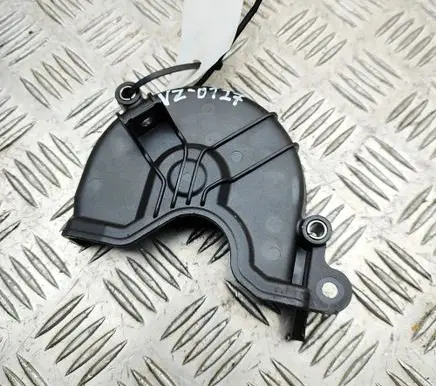 Skoda Kamiq Timing belt guard (cover) 04C109121E