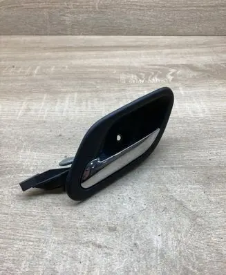 BMW 5 E39 Front door interior handle 8226049 Frontleftside
