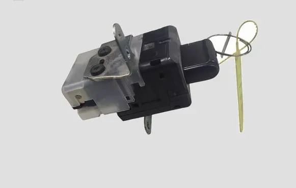 Toyota Corolla Verso AR10 Ignition lock 626399000