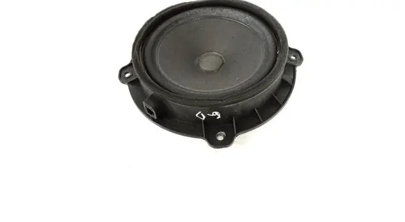 Hyundai ix35 Rear door speaker 963302S000