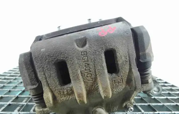 Chevrolet Captiva Front brake caliper IMPRK1341659