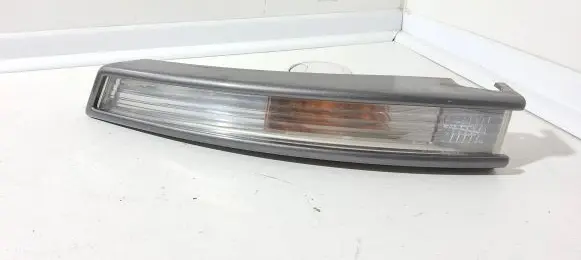 Volkswagen PASSAT B6 Front indicator light 3C0953041L