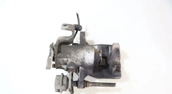 Citroen C4 III e-C4 Rear brake caliper
