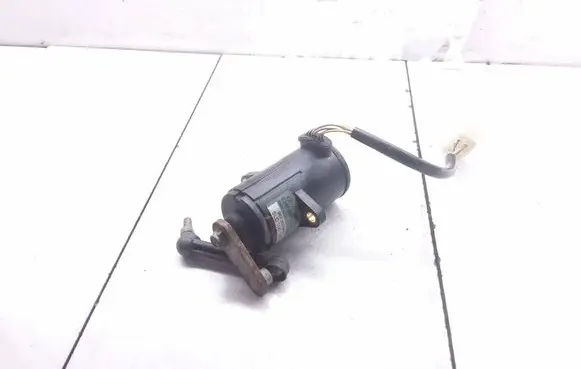 Rover 75 Accelerator pedal position sensor 0281002310 SLC100180 967300360