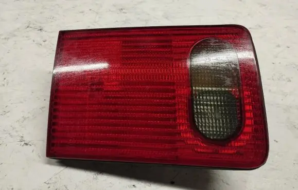 Audi A8 S8 D2 4D Rear/tail lights 4D0945093F 292801