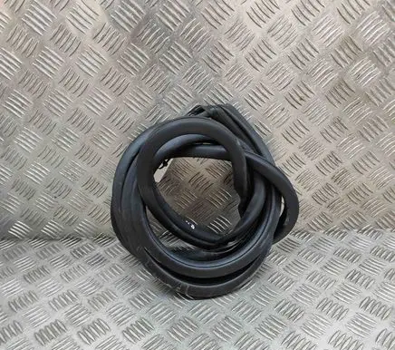 Toyota Corolla E210 E21 Rubber seal front coupe door 6786202340