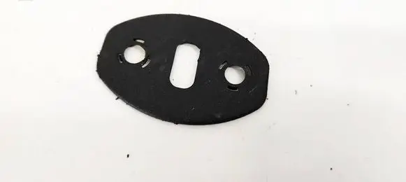 Skoda Superb B6 (3T) Other interior part 3C0837279A