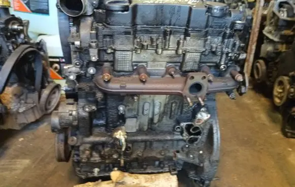 Engine