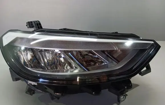 Volkswagen ID.3 Headlight/headlamp 10B941006