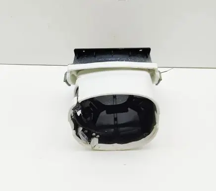 Aston Martin DBX Steering wheel column trim NY533607DAW