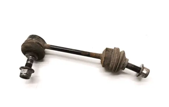 Rear anti-roll bar/stabilizer link