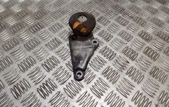 Audi A6 S6 C5 4B Engine mounting bracket 8D0199343J