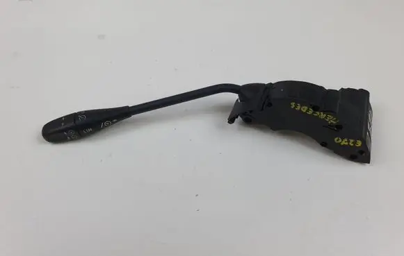 Mercedes-Benz E W211 Cruise control stalk A0085452524
