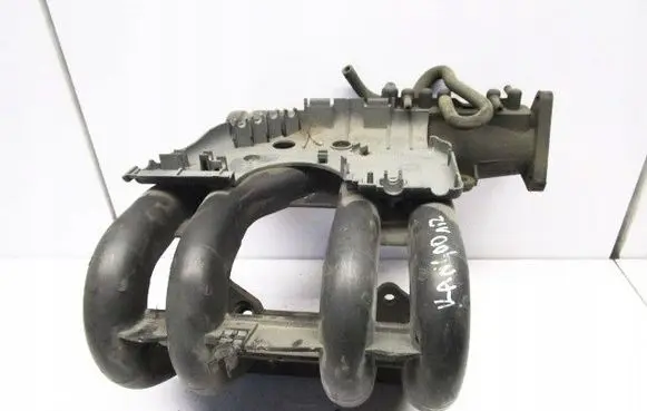 Renault Kangoo I Intake manifold 