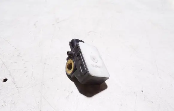Honda Civic Airbag deployment crash/impact sensor 77970SNAA320 77970SNAA320M1