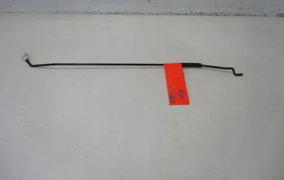 Honda CR-V Engine bonnet/hood prop rod/strut 