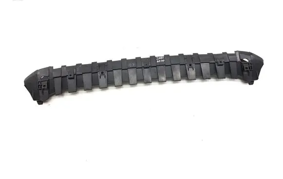 Subaru Crosstrek II Front bumper cross member 57705FL310