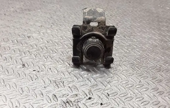 KIA Sorento Parking PDC sensor 957003E200