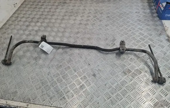 Volkswagen Jetta V Front anti-roll bar/sway bar