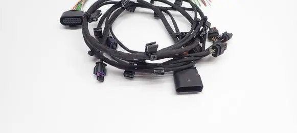 Audi A3 8Y Other wiring loom 8Y0971085A