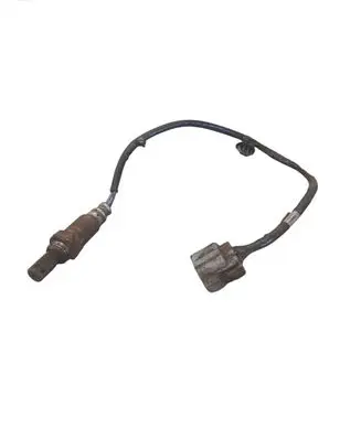 Subaru Outback Lambda probe sensor