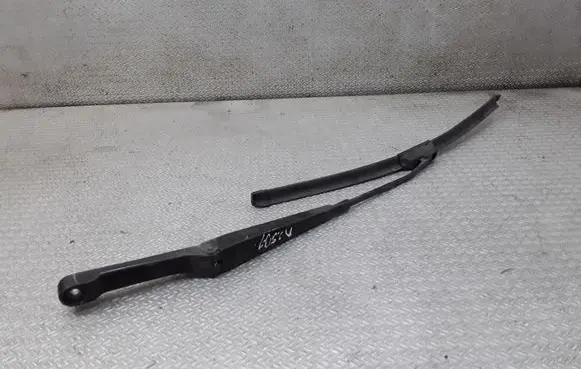 Mercedes-Benz ML W163 Windshield/front glass wiper blade 