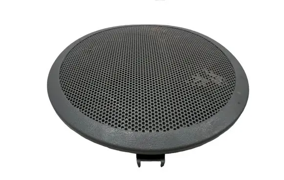 Renault Scenic II - Grand scenic II Rear door speaker cover trim 186001310 186002310