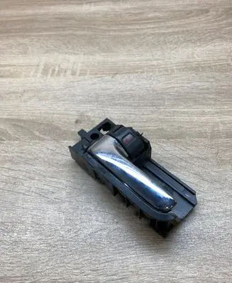Toyota Avensis T250 Front door interior handle 50594A1