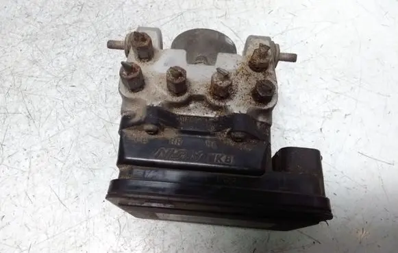 Honda Stream ABS Pump T1K051684T01