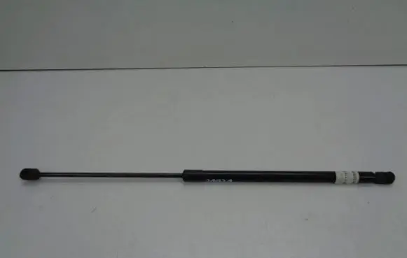 Mini One - Cooper R50 - 53 Front bonnet/hood damper/strut 51237175020