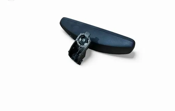 Dodge Durango III Rear view mirror (interior) 68339537AB 9055730 F00V723F