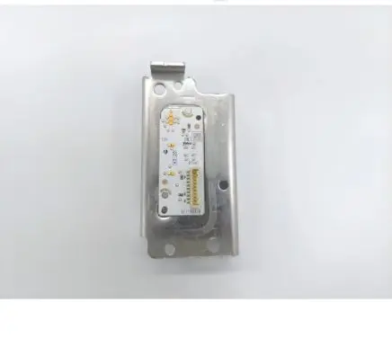 Opel Mokka B Headlight ballast module Xenon L299224A