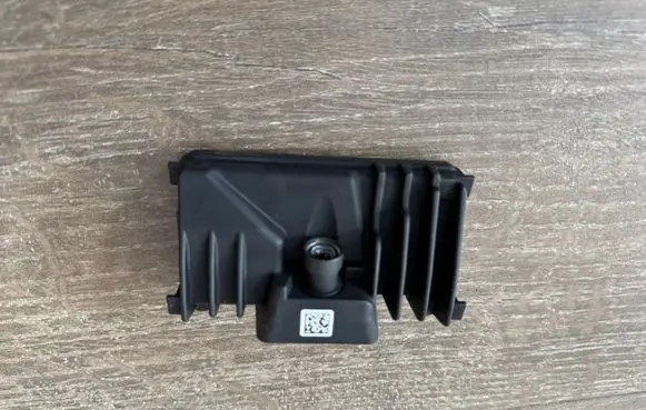 Nissan Ariya Windshield/windscreen camera 284625MP3A