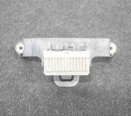Ford Transit Glow plug pre-heat relay BK2112B681AA 0522121101