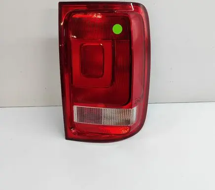 Volkswagen Amarok Rear/tail lights 2H2945096E 2H2945258A