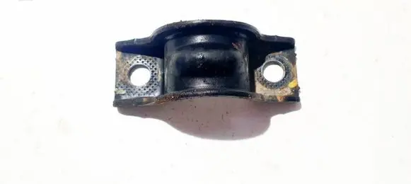 Chevrolet Captiva Sway bar bush bracket, front 