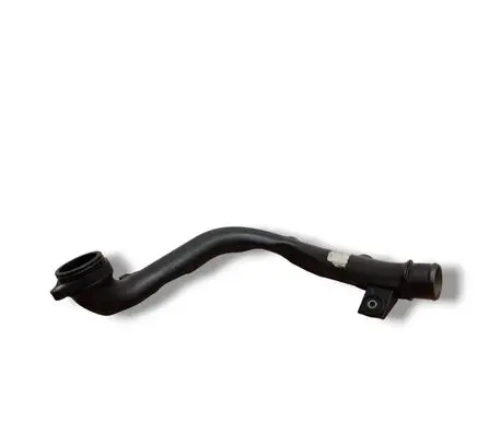 Jeep Renegade Turbo air intake inlet pipe/hose B00024