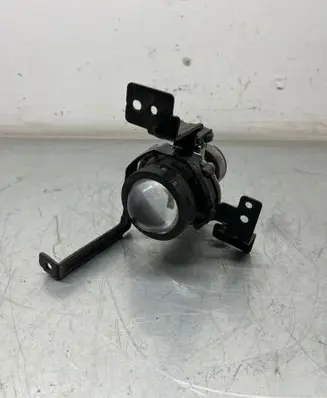 KIA Sportage Front fog light 92201F1
